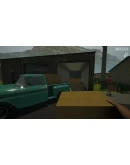 E-Commerce Simulator 2025 АВТОДОСТАВКА STEAM РОССИЯ