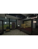 E-Commerce Simulator 2025 АВТОДОСТАВКА STEAM РОССИЯ