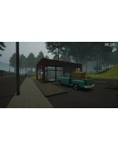 E-Commerce Simulator 2025 АВТОДОСТАВКА STEAM РОССИЯ