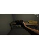 E-Commerce Simulator 2025 АВТОДОСТАВКА STEAM РОССИЯ