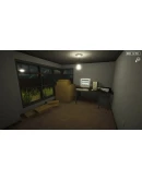 E-Commerce Simulator 2025 АВТОДОСТАВКА STEAM РОССИЯ