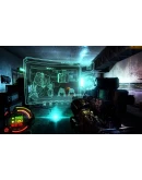 Hard Reset Extended Edition STEAMRU АВТО 0