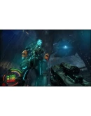 Hard Reset Extended Edition STEAMRU АВТО 0