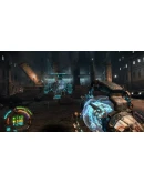 Hard Reset Redux STEAMRU АВТОДОСТАВКА 0