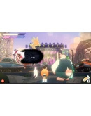 FREERIDE 2025 STEAM GIFT РОССИЯ