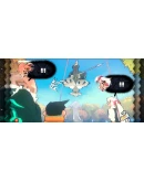 FREERIDE 2025 STEAM GIFT РОССИЯ