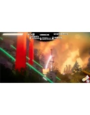 FREERIDE 2025 STEAM GIFT РОССИЯ