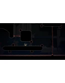 Shotgun Cop Man АВТОДОСТАВКА STEAM РОССИЯ