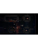 Shotgun Cop Man АВТОДОСТАВКА STEAM РОССИЯ