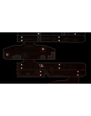 Shotgun Cop Man АВТОДОСТАВКА STEAM РОССИЯ