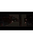 Shotgun Cop Man АВТОДОСТАВКА STEAM РОССИЯ