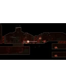 Shotgun Cop Man АВТОДОСТАВКА STEAM РОССИЯ