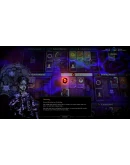 The Horror at Highrook АВТОДОСТАВКА STEAM РОССИЯ