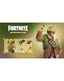 FN: НАБОР КОРОЛЬ РАПТОРОВ +600 VB XBOXКЛЮЧ