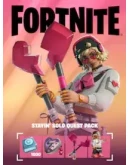 FORTNITE НАБОР ЗАДАНИЙ ДУХ НЕЗАВИСИМОСТИ XBOXКЛЮЧ