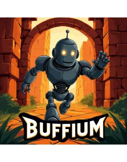 Авто-обучение