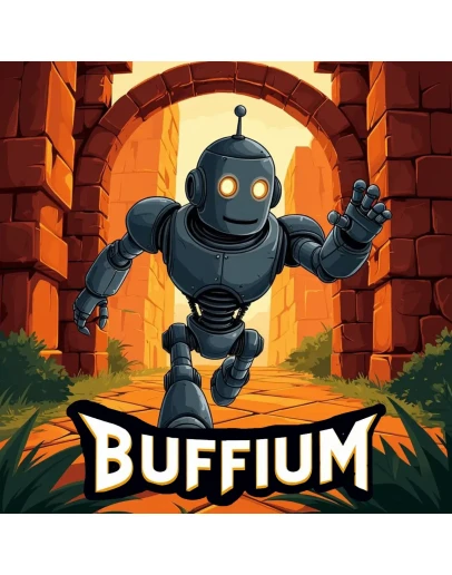 Авто-обучение