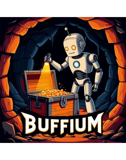 Сканер сундуков в данжах Сканер сундуков в данжах