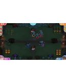 Farm Your Friends АВТОДОСТАВКА STEAM РОССИЯ