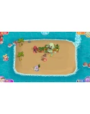 Farm Your Friends АВТОДОСТАВКА STEAM РОССИЯ