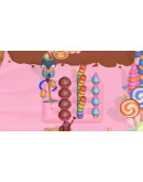 Farm Your Friends АВТОДОСТАВКА STEAM РОССИЯ