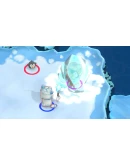 Farm Your Friends АВТОДОСТАВКА STEAM РОССИЯ