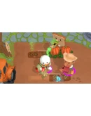 Farm Your Friends АВТОДОСТАВКА STEAM РОССИЯ