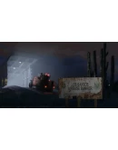 Grand Theft Auto V Enhanced Steam Gift/UA/KZ/СНГ