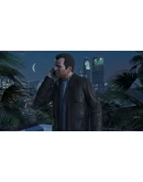 Grand Theft Auto V Enhanced Steam Gift/UA/KZ/СНГ