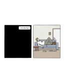 The White DoorSTEAM GIFT AUTORU+МИР