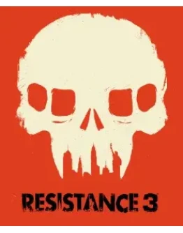 Resistance Trilogy STEAM КЛЮЧ РФ-Global