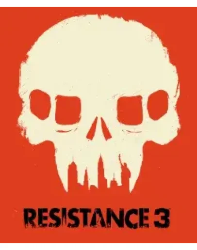 Resistance Trilogy STEAM КЛЮЧ РФ-Global