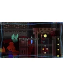 Circus Interstellar XBOX На Любой аккаунт