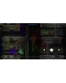 Circus Interstellar XBOX На Любой аккаунт