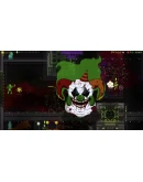 Circus Interstellar XBOX На Любой аккаунт