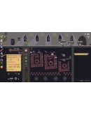 Peglin XBOX На Любой аккаунт