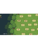 Peglin XBOX На Любой аккаунт