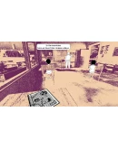 despelote XBOX На Любой аккаунт