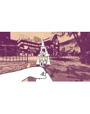 despelote XBOX На Любой аккаунт