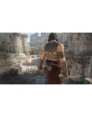 FOR HONOR - The Warrior Prince - Aramusha Hero Skin RU FOR HONOR - The Warrior Prince - Aramusha Hero Skin RU