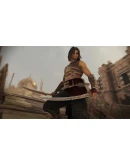 FOR HONOR - The Warrior Prince - Aramusha Hero Skin RU FOR HONOR - The Warrior Prince - Aramusha Hero Skin RU