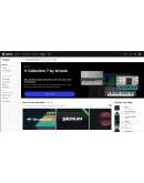 Splice Sounds+, Creator+, Instrument На ваш акк