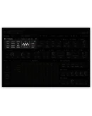 Splice Sounds+, Creator+, Instrument На ваш акк