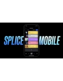 Splice Sounds+, Creator+, Instrument На ваш акк