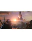 Mass Effect Legendary Edition PS4/PS5 ТУРЦИЯ/УКРАИНА