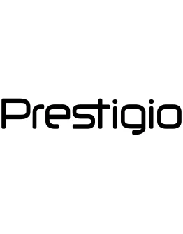 PRESTIGIO TV Firmware - Part 01 PRESTIGIO TV Firmware - Part 01