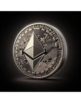 Replay Trades Medium Tariff