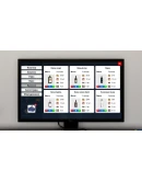 Liquor Store Simulator АВТОДОСТАВКА STEAM РОССИЯ