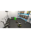 Liquor Store Simulator АВТОДОСТАВКА STEAM РОССИЯ