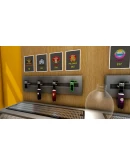 Liquor Store Simulator АВТОДОСТАВКА STEAM РОССИЯ